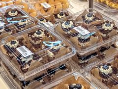 -果蔬好生活超市(东湖店)