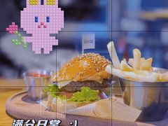 -IFIF 如果花園(宽厚里店)