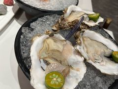 -海月轩海鲜豆捞(紫金塔店)