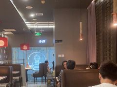 -黄记煌三汁焖锅(顺义华联店)