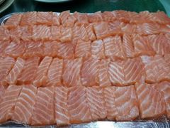 android_upload_pic-海鲜街菜馆(海珠南路店)