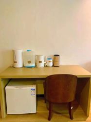 -郑州万安妇产医院