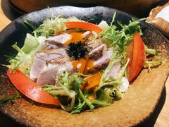 -恋铁板烧(阳光新生活广场店)