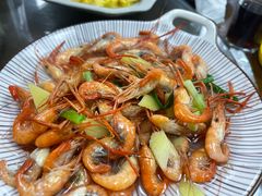 -观桥阁(锦溪店)