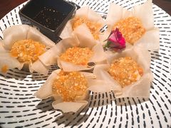 -桂满陇-十里风荷(合生汇店)