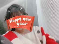 -海马体照相馆(环贸iapm大师爱情店)
