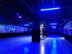 -VS SPORTS PARK运动玩乐园·团建·生日会(合生汇店)