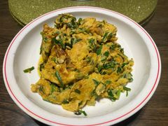 -山芋腔苏北菜(盐城大丰店)