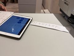 -溥仪眼镜PUYI OPTICAL(国贸商城店)