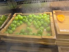 -樱煦和牛寿喜烧(如皋吾悦广场店)