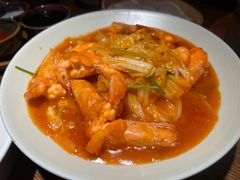 -馋嘴猫·北京食堂·宵夜(亚运村店)