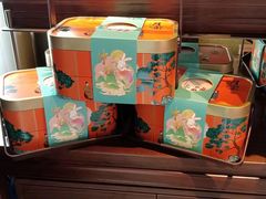 -喜湘宴·精致湖南菜(和平西桥店)