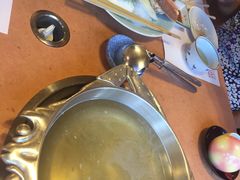 -蟹道乐(網元別館店)