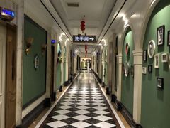 -欢乐迪KTV(江南店)