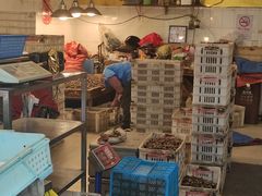 -好好栗子店(海宁总店)