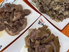 -裕华(南华东路店)