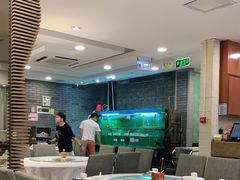 大堂-顺德佬华侨城店·商务宴请·团建