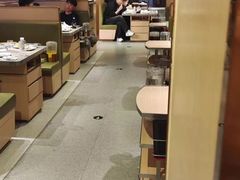-海底捞火锅(公益西桥店)