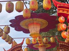 -国色天乡三期陆地乐园