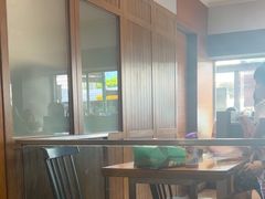 -小泉居(水坑尾店 )