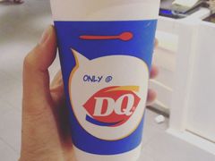 -DQ·蛋糕·冰淇淋(湖景东路店)