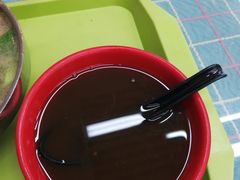 -红鼻子桂林米粉(金唐新光界店)