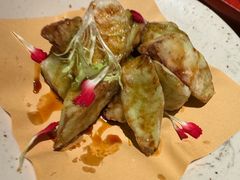 -桂小厨广西菜(万象城店)