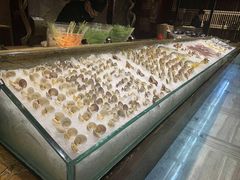 -振石大酒店和风町