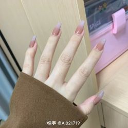 -Halo美甲美睫