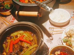 -蛙小侠(五象万象汇店)