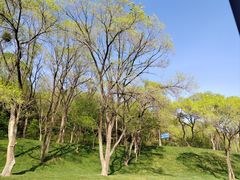 -松花湖风景名胜区