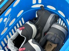 -迪卡侬(大关店)