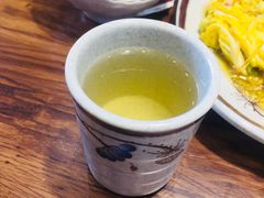 -马家水煮鱼(富民街店)