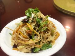 -闻香阁·清真(光荣道店)