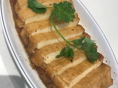 -龙记·香港茶餐厅(海上世界店)