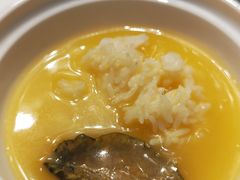 -樽宴酒楼·地道川菜·品质宴请