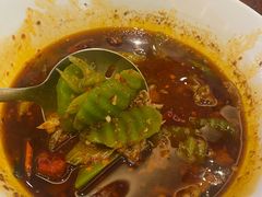 -眉州东坡(北苑华贸店)