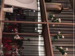 -必胜客(城西银泰店)