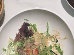 -7017浙菜•建德味(市心北路店)