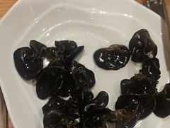 -蝎王府羊蝎子(西直门店)