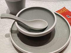 -津菜宋记老房子(鼓楼店)