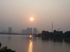 android_upload_pic-时间仓(月湖公园店)