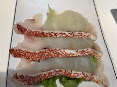 -福禧荟·海鲜自助