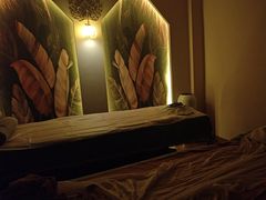 -金色莲花泰式按摩SPA(石牌店)