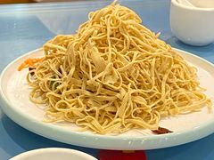-京城百饺园•东北菜馆(红谷滩店)