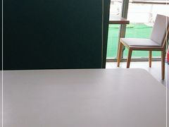 -新元素(丽都店)
