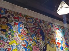 -肥肥虾庄·金牌油焖大虾(杨园滨江时代walk店)