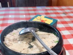 -闽鄂情·闽南招财鸭(水头店)