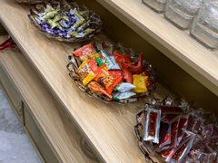 -徐记小怪兽肉蟹煲(中央大街店)
