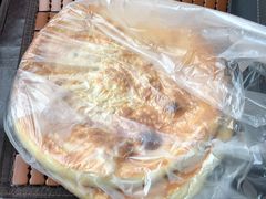 -东伊顺(高银街店)